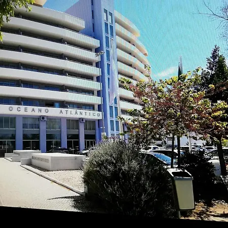 Vista Mar *