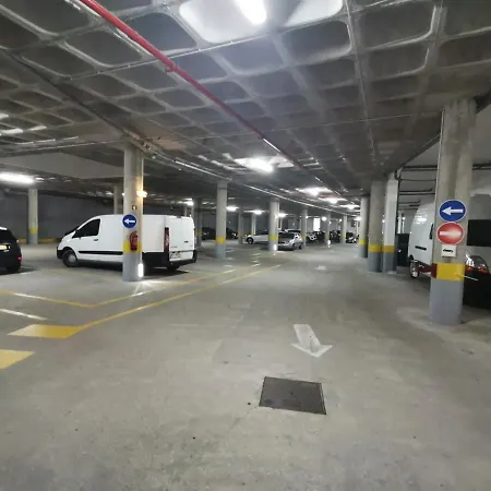 Vista Mar Portimão